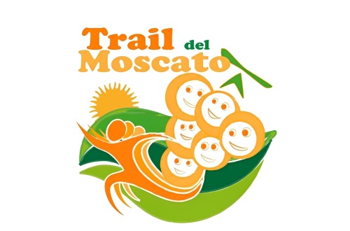 Ultra Trail del Moscato d'Asti 